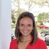 kristen_guyler